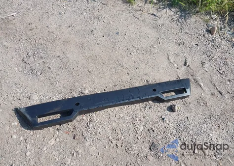 2025 Toyota Tacoma Hybrid Trd Sport z USA, uszkodzony, nr VIN 3TYLC5LN5ST018183